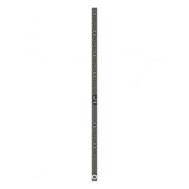 Vertiv VP8866 unidad de distribución de energía (PDU) 24 salidas AC...