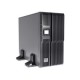 Vertiv Liebert GXT4 Doble conversión (en línea) 2000 VA 1800 W 6...