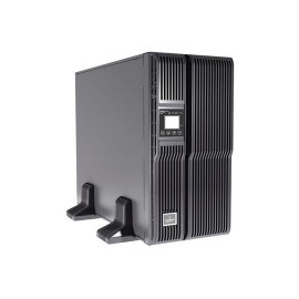 Vertiv Liebert GXT4 sistema de alimentación ininterrumpida (UPS)...
