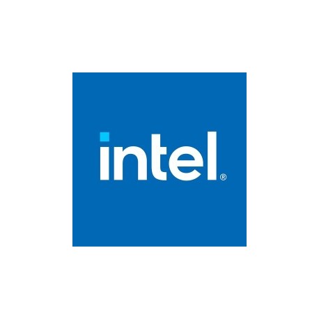 Intel NUC NUC10i7FNHN UCFF Negro i7-10710U 1,1 GHz