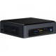 Intel NUC BOXNUC8I3BEK1 PC/estación de trabajo barebone i3-8109U 3...