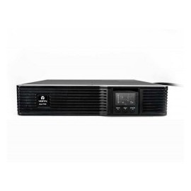 Vertiv Liebert PSI5-2200RT120 sistema de alimentación...