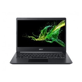 Acer Aspire 5 A514-53-754Y Portátil 35,6 cm (14") Full HD Intel®...