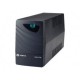 Vertiv Liebert PSL-850 sistema de alimentación ininterrumpida (UPS)...
