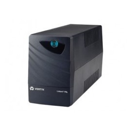 Vertiv Liebert PSL-850 sistema de alimentación ininterrumpida (UPS)...
