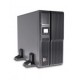 Vertiv GXT4-8000RT208 sistema de alimentación ininterrumpida (UPS)...