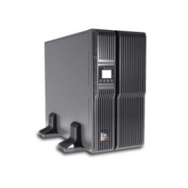 Vertiv GXT4-8000RT208 sistema de alimentación ininterrumpida (UPS)...
