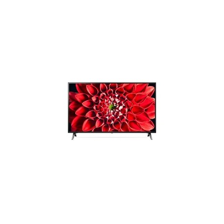 LG 49UN7100PUA Televisor 124,5 cm (49") 4K Ultra HD Smart TV Wifi...