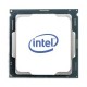 Intel Core i7-10700K procesador 3,8 GHz Caja 16 MB Smart Cache