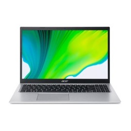 Acer Aspire 5 A515-56-73C9 Portátil 39,6 cm (15.6") Full HD Intel®...