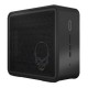 Intel NUC BXNUC9I9QNX1 PC/estación de trabajo barebone i9-9980HK...