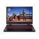 Acer Nitro 5 AN515-58-74YK i7-12700H Portátil 39,6 cm (15.6") Full...