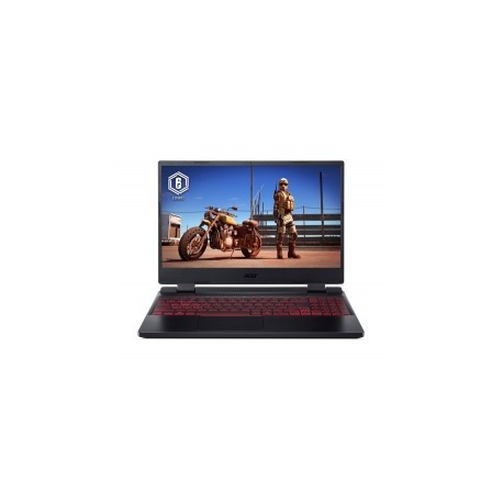 Acer Nitro 5 AN515-58-74YK i7-12700H Portátil 39,6 cm (15.6") Full...