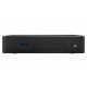 Intel NUC BKNUC8CCHKR1 PCs/estación de trabajo Intel® Celeron®...