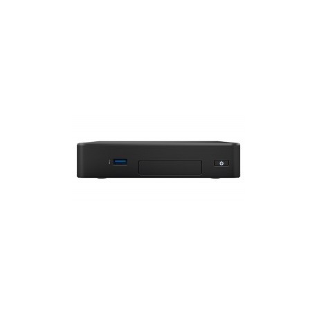 Intel NUC BKNUC8CCHKR1 PCs/estación de trabajo Intel® Celeron®...