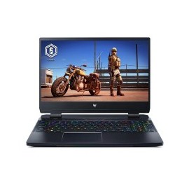 Acer Predator Helios 300 PH315-55-7283 i7-12700H Portátil 39,6 cm...