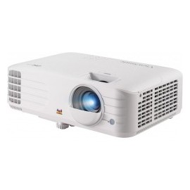 Viewsonic PX701-4K videoproyector Standard throw projector 3200...