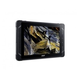 Acer ENDURO ET110-31W-C0PA 64 GB 25,6 cm (10.1") Intel® Celeron® 4...