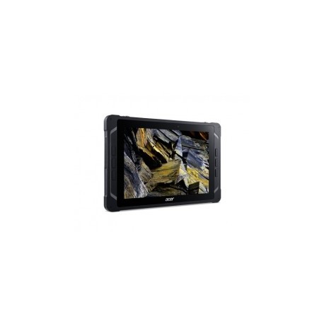 Acer ENDURO ET110-31W-C0PA 64 GB 25,6 cm (10.1") Intel® Celeron® 4...