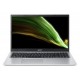 Acer Aspire 3 A315-58-3550 i3-1115G4 Portátil 39,6 cm (15.6") Full...
