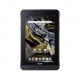 Acer ENDURO ET108-11A-80PZ 64 GB 20,3 cm (8") Mediatek 4 GB Wi-Fi 5...