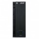 Desktop ACER AXC-730-MO13 DT.B6PAL.001 Pent 8G 1Tb Win 10 Home