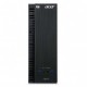 Desktop ACER AXC-710-MO69 DT.B16AL.009 Ci5 6G 1Tb Win 10 Home