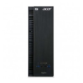 Desktop ACER AXC-710-MO69 DT.B16AL.009 Ci5 6G 1Tb Win 10 Home