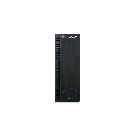 Desktop ACER AXC-710-MO69 DT.B16AL.009 Ci5 6G 1Tb Win 10 Home