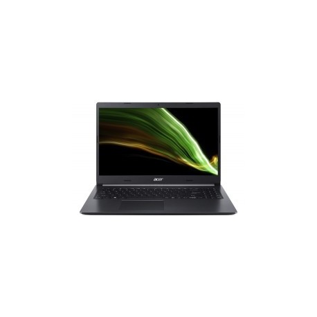 Acer Aspire 5 A515-45G-R854 5300U Portátil 39,6 cm (15.6") Full HD...