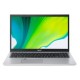 Acer Aspire 5 A515-56-72AM i7-1165G7 Portátil 39,6 cm (15.6") Full...