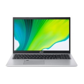 Acer Aspire 5 A515-56-72AM i7-1165G7 Portátil 39,6 cm (15.6") Full...