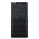 Desktop Acer M2640G DT.VMSAL.003 Pentium 8G 1TB Win 7