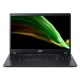 Acer Aspire 3 A315-56-3596 i3-1005G1 Portátil 39,6 cm (15.6") Full...