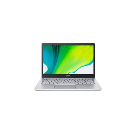 Acer Aspire 5 A514-54-55ZZ i5-1135G7 Portátil 35,6 cm (14") Full HD...