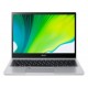 Acer Spin 3 SP313-51N-357Y i3-1115G4 Híbrido (2-en-1) 33,8 cm...