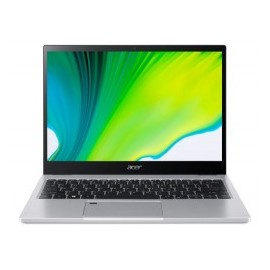 Acer Spin 3 SP313-51N-357Y i3-1115G4 Híbrido (2-en-1) 33,8 cm...