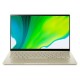 Acer Swift 5 SF514-55T-52CF i5-1135G7 Portátil 35,6 cm (14")...
