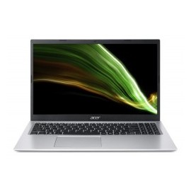 Acer Aspire 3 A315-58-36TP i3-1115G4 Portátil 39,6 cm (15.6") Full...