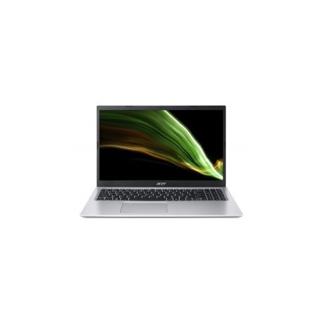 Acer Aspire 3 A315-58-36TP i3-1115G4 Portátil 39,6 cm (15.6") Full...