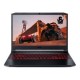 Acer Nitro 5 AN515-57-520T i5-11400H Portátil 39,6 cm (15.6") Full...