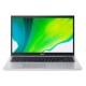 Acer Aspire 5 A515-56-530B i5-1135G7 Portátil 39,6 cm (15.6") Full...