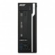 Desktop Acer  X2640G  DT.VMXAL.005 Pentium 4G 500 GB FreeDOS