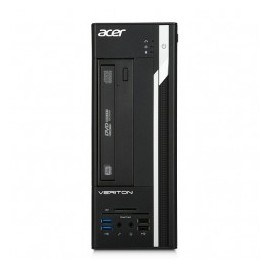 Desktop Acer  X2640G  DT.VMXAL.005 Pentium 4G 500 GB FreeDOS