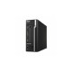 Desktop ACER VX4640G-MI65 DT.VMWAL.005 CI5 8G 1Tb W7/10 Pro
