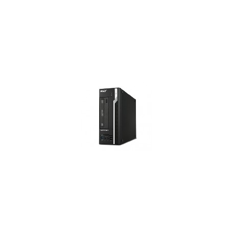 Desktop ACER VX4640G-MI65 DT.VMWAL.005 CI5 8G 1Tb W7/10 Pro