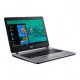 Acer Aspire 5 A514-51-79HL i7-8565U Portátil 35,6 cm (14") HD...