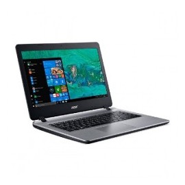 Acer Aspire 5 A514-51-79HL i7-8565U Portátil 35,6 cm (14") HD...