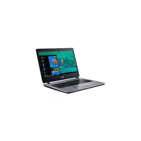 Acer Aspire 5 A514-51-79HL i7-8565U Portátil 35,6 cm (14") HD...