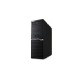 Desktop ACER VM4640G-MI61 DT.VMTAL.001 CI3 4GB DDR4 W7/10 Pro